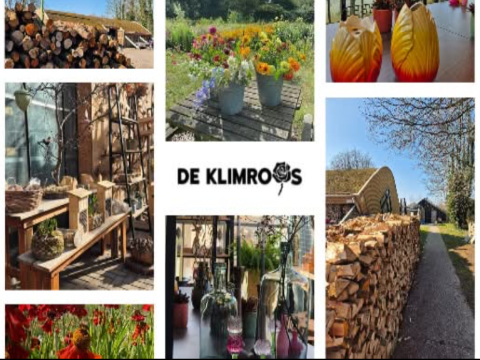 Midden-Groningen-031-foto3